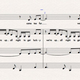 Illustration for article titled Read This: Owen Pallett uses music theory to explain why Daft Punk is popular